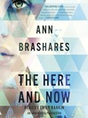Cover image for The Here and Now
